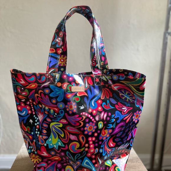 Consuela Grab N Go basic Sophie - Picture 3 of 3